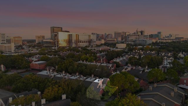 7447 Cambridge Street 65, Houston, TX 77054