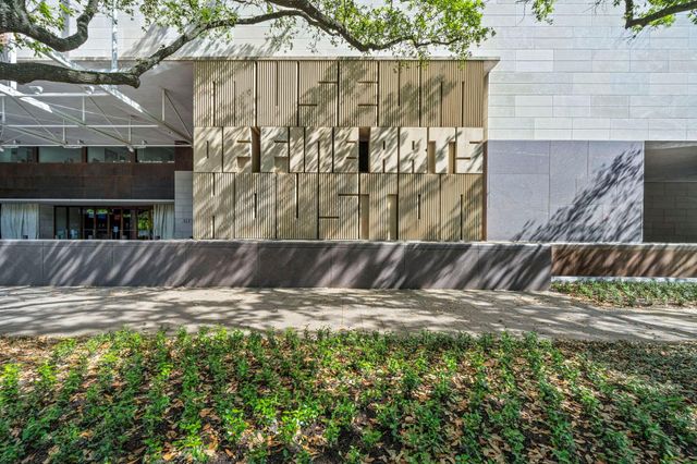 7447 Cambridge Street 65, Houston, TX 77054