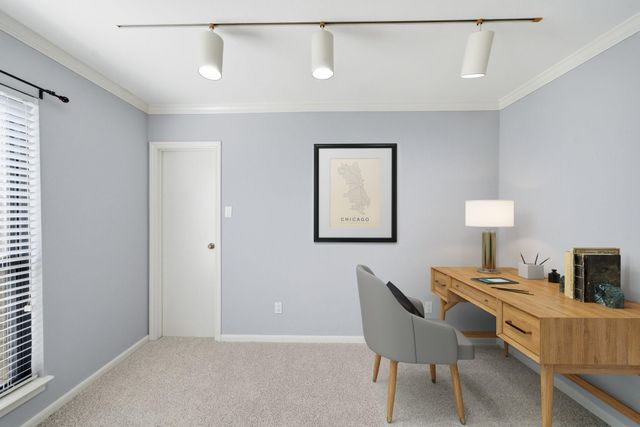 7447 Cambridge Street 65, Houston, TX 77054