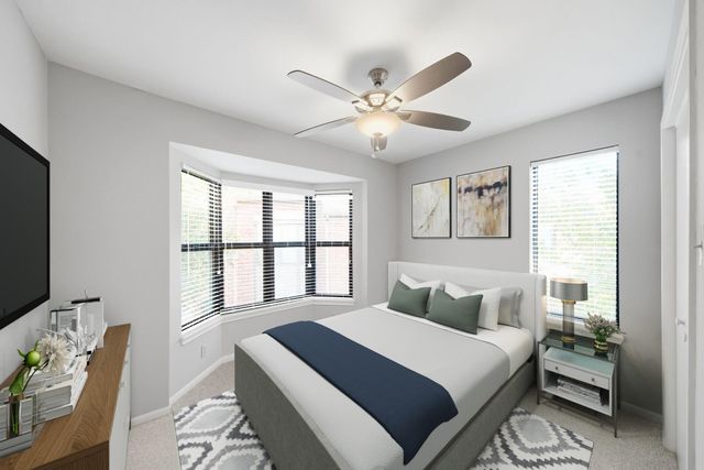 7447 Cambridge Street 65, Houston, TX 77054