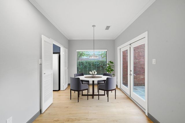 7447 Cambridge Street 65, Houston, TX 77054