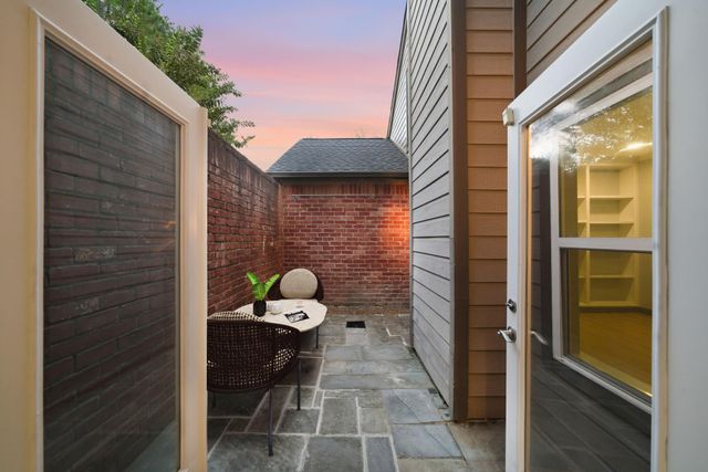 7447 Cambridge Street 65, Houston, TX 77054