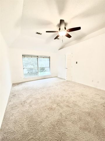 20007 Wood Walk Lane, Humble, TX 77346