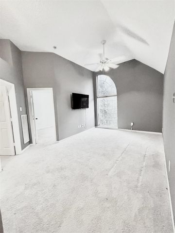 20007 Wood Walk Lane, Humble, TX 77346