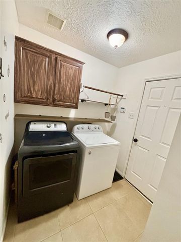 20007 Wood Walk Lane, Humble, TX 77346