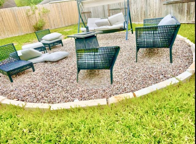 20007 Wood Walk Lane, Humble, TX 77346
