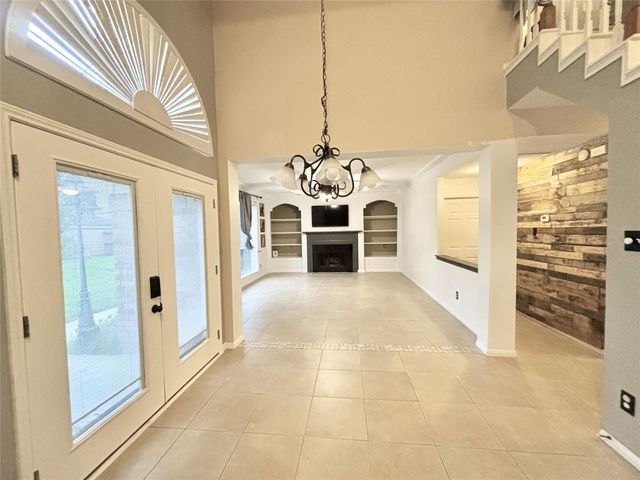 20007 Wood Walk Lane, Humble, TX 77346