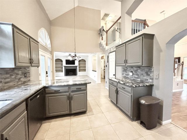 20007 Wood Walk Lane, Humble, TX 77346