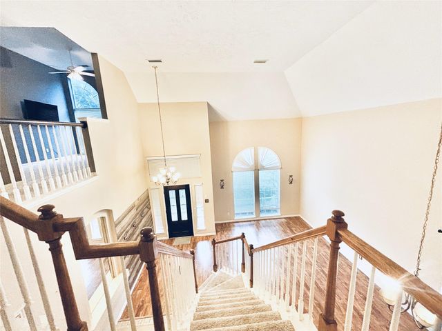 20007 Wood Walk Lane, Humble, TX 77346