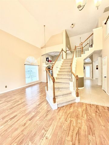20007 Wood Walk Lane, Humble, TX 77346