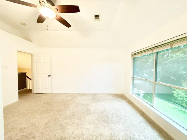 20007 Wood Walk Lane, Humble, TX 77346