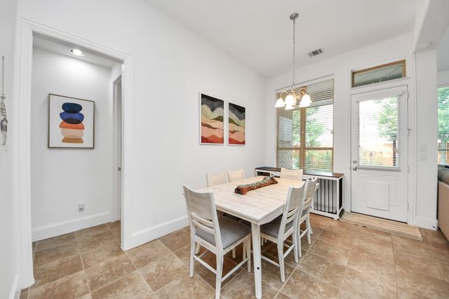 2842 Walnut Crest Drive, Katy, TX 77494
