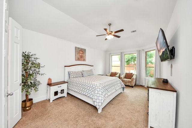 2842 Walnut Crest Drive, Katy, TX 77494