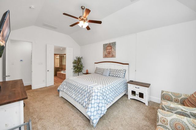 2842 Walnut Crest Drive, Katy, TX 77494