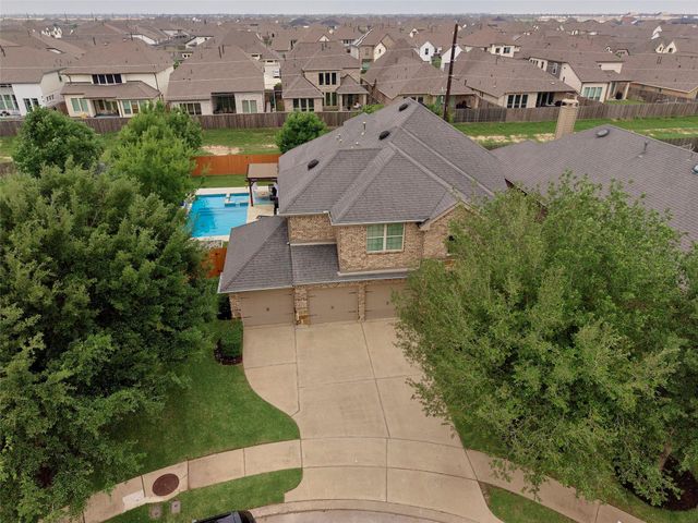 2842 Walnut Crest Drive, Katy, TX 77494