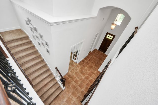 2842 Walnut Crest Drive, Katy, TX 77494