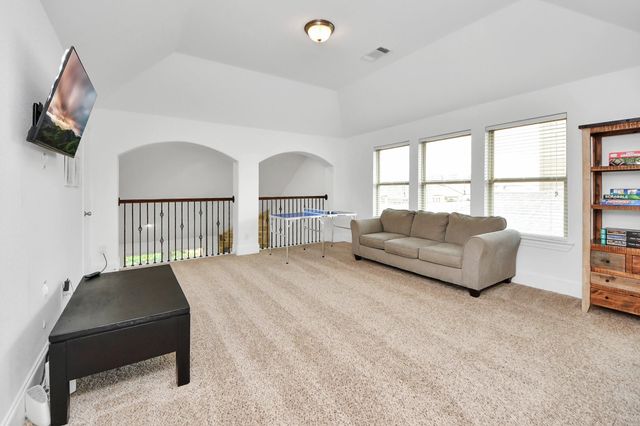 2842 Walnut Crest Drive, Katy, TX 77494