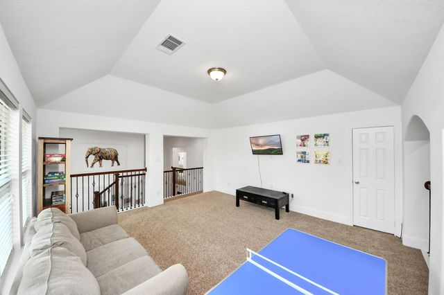 2842 Walnut Crest Drive, Katy, TX 77494
