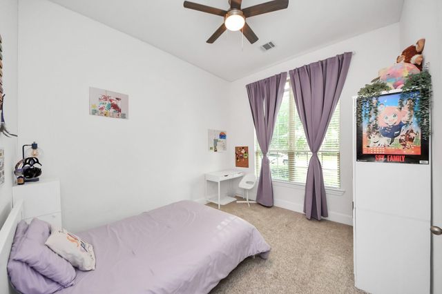 2842 Walnut Crest Drive, Katy, TX 77494