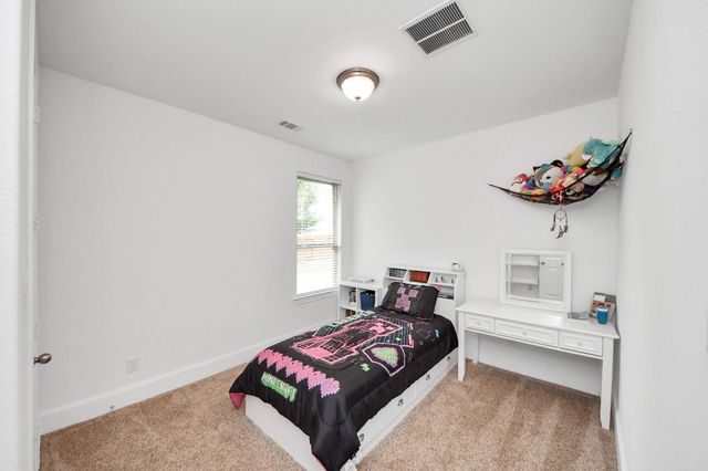 2842 Walnut Crest Drive, Katy, TX 77494