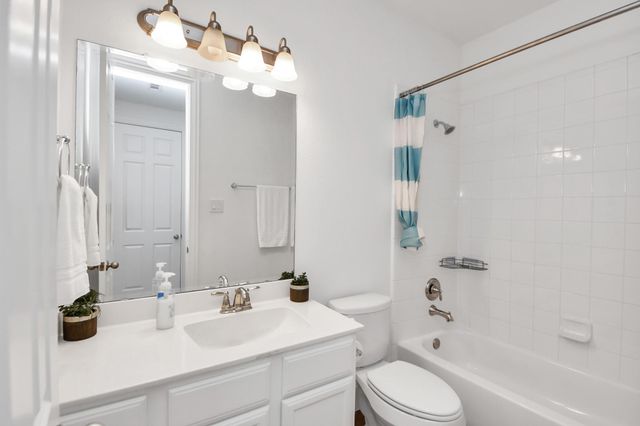 2842 Walnut Crest Drive, Katy, TX 77494