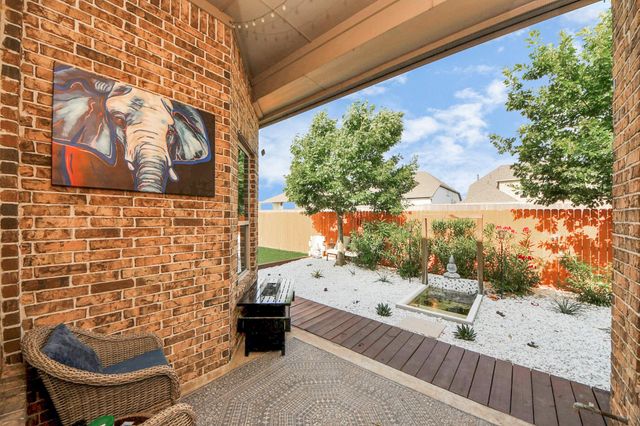 2842 Walnut Crest Drive, Katy, TX 77494