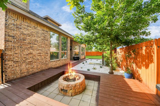 2842 Walnut Crest Drive, Katy, TX 77494