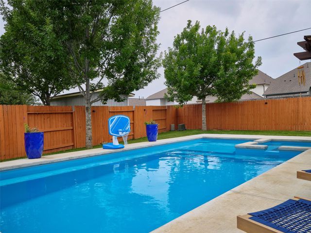 2842 Walnut Crest Drive, Katy, TX 77494