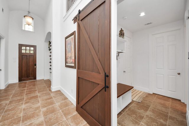2842 Walnut Crest Drive, Katy, TX 77494