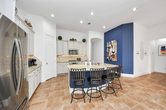 2842 Walnut Crest Drive, Katy, TX 77494