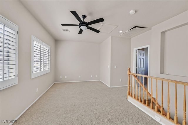 10401 Turning Leaf Avenue, Las Vegas, NV 89129