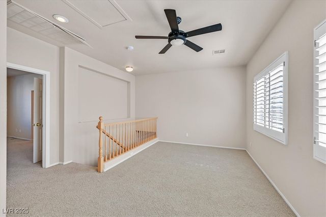 10401 Turning Leaf Avenue, Las Vegas, NV 89129