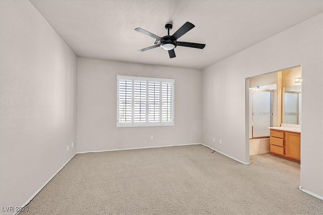 10401 Turning Leaf Avenue, Las Vegas, NV 89129