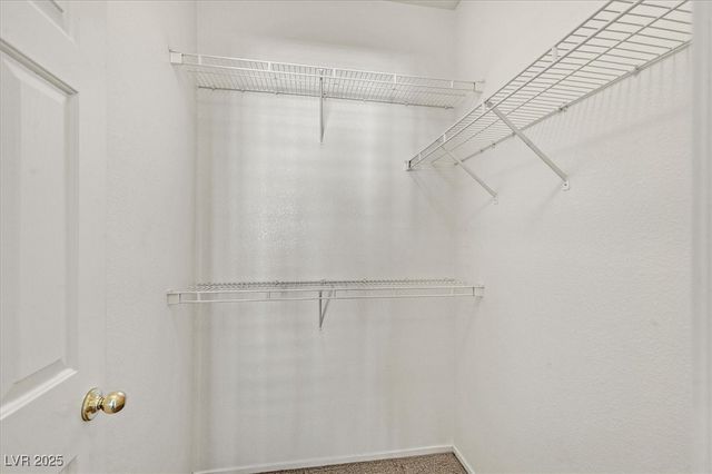 10401 Turning Leaf Avenue, Las Vegas, NV 89129