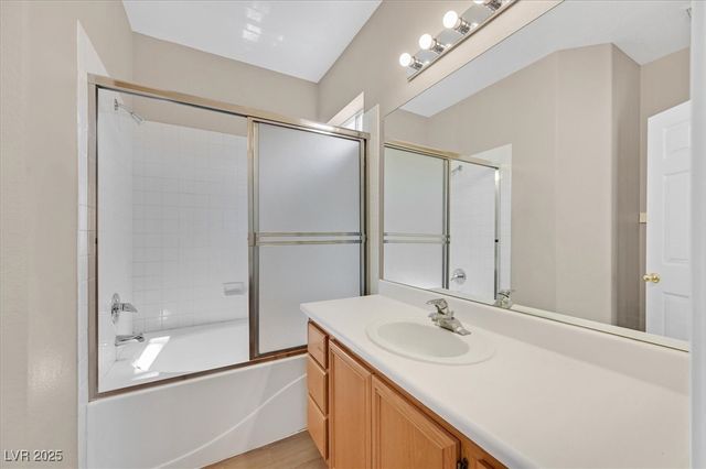 10401 Turning Leaf Avenue, Las Vegas, NV 89129