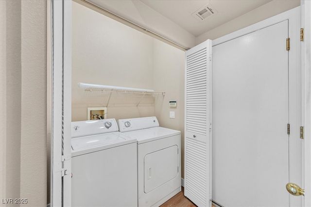 10401 Turning Leaf Avenue, Las Vegas, NV 89129