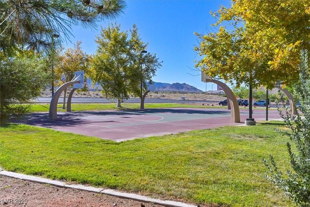 10401 Turning Leaf Avenue, Las Vegas, NV 89129