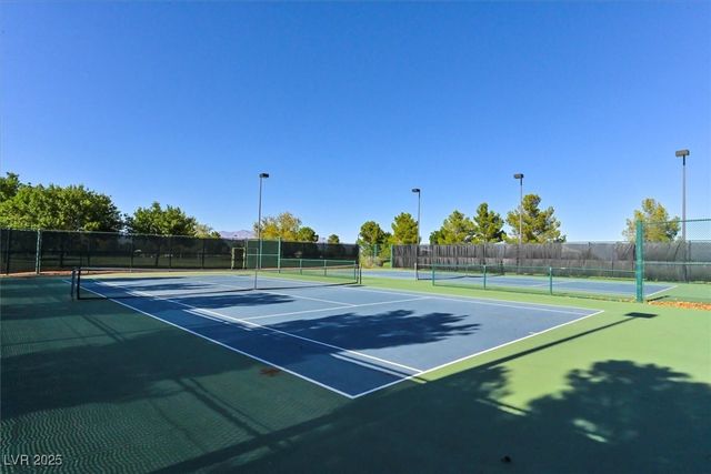 10401 Turning Leaf Avenue, Las Vegas, NV 89129