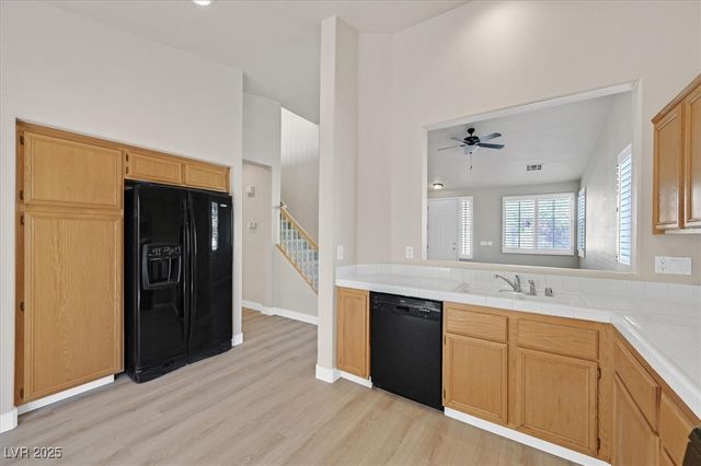 10401 Turning Leaf Avenue, Las Vegas, NV 89129