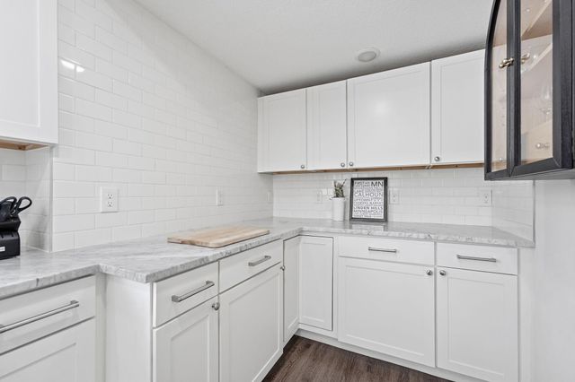 3235 Benjamin Street NE, Minneapolis, MN 55418