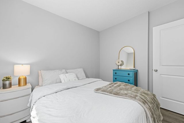 3235 Benjamin Street NE, Minneapolis, MN 55418