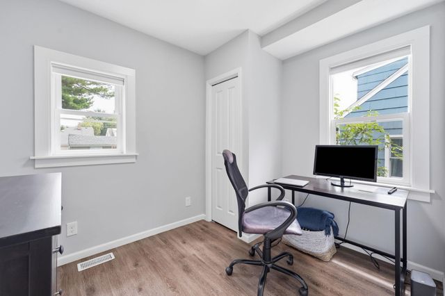 3235 Benjamin Street NE, Minneapolis, MN 55418