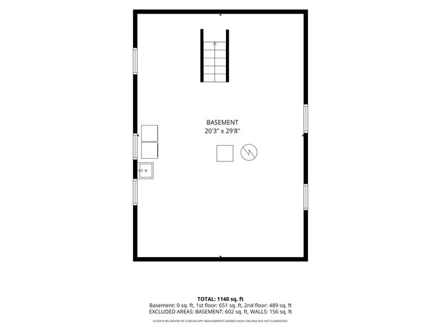 3235 Benjamin Street NE, Minneapolis, MN 55418