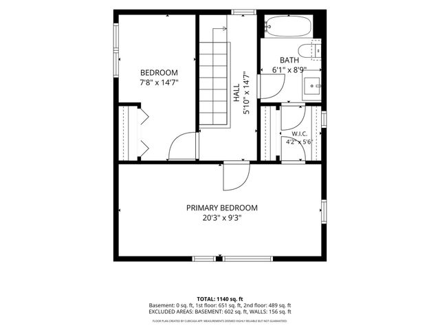 3235 Benjamin Street NE, Minneapolis, MN 55418
