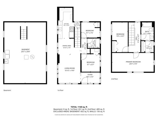 3235 Benjamin Street NE, Minneapolis, MN 55418