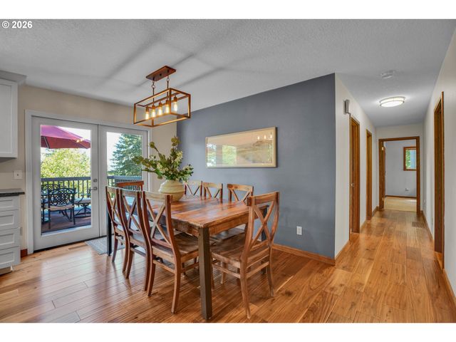 13290 Sw MENLOR Ln, Tigard, OR 97223
