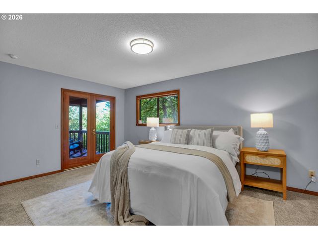 13290 Sw MENLOR Ln, Tigard, OR 97223