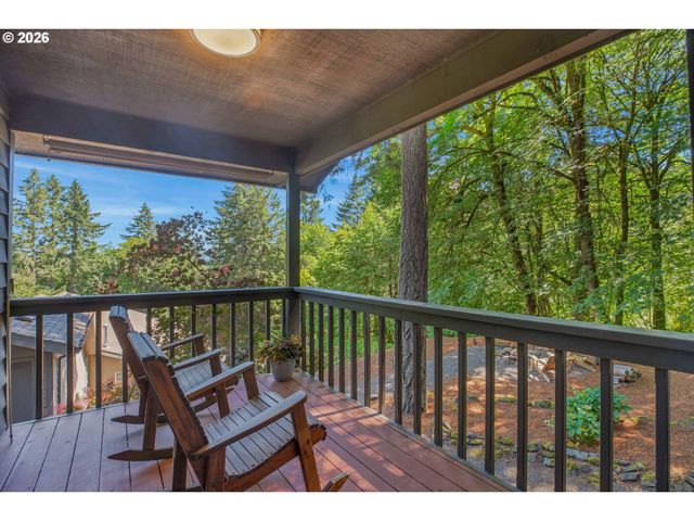 13290 Sw MENLOR Ln, Tigard, OR 97223