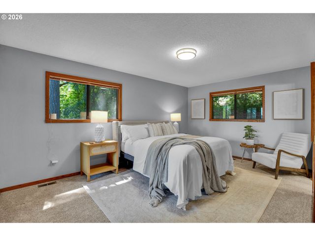 13290 Sw MENLOR Ln, Tigard, OR 97223