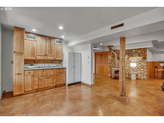 13290 Sw MENLOR Ln, Tigard, OR 97223
